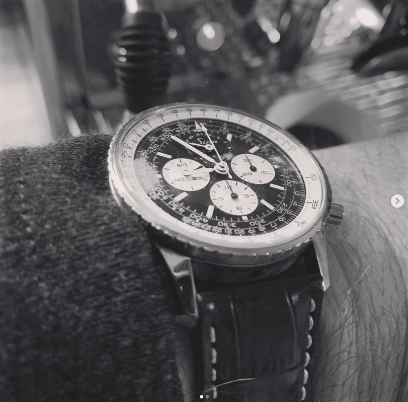 E32ACCA8-699E-4024-9C04-D13039846056