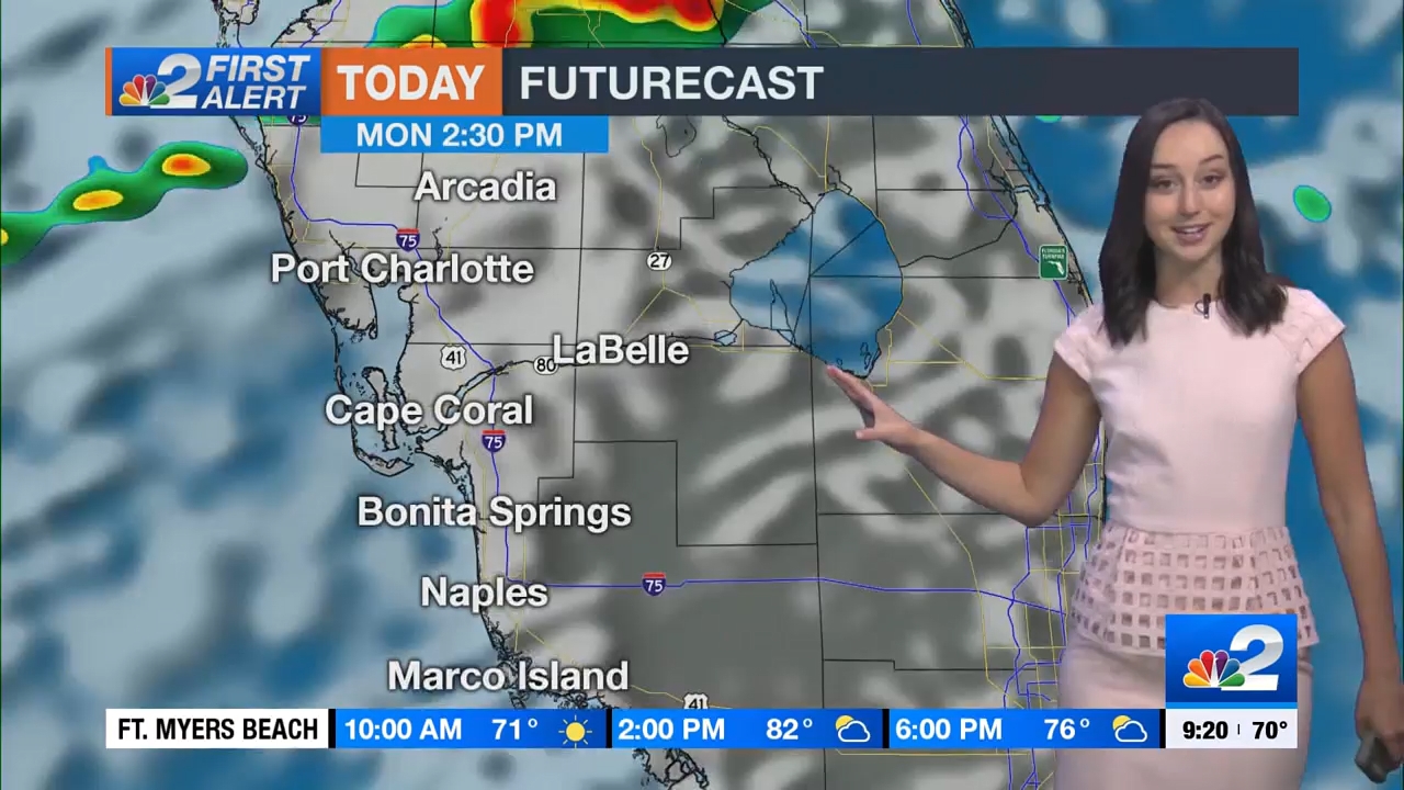 03.12 - 13.00.00 - Nbc 2 News Today - Sunday  ᴺᵉʷ.-1.mp4_snapshot_00.26.26.551