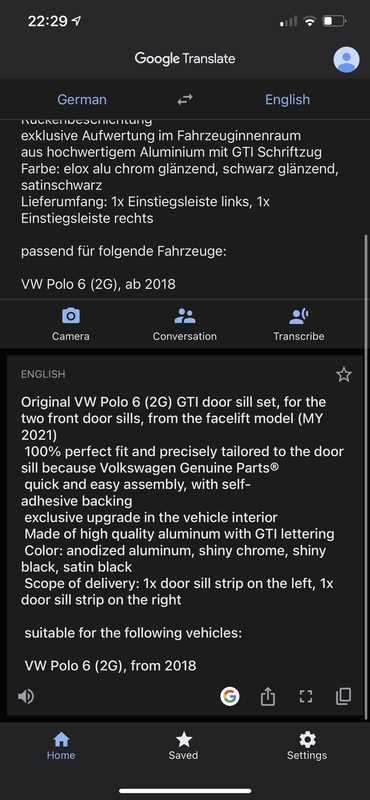 D1188A06-D366-4F7F-BBF2-EC0C2EC2EC92