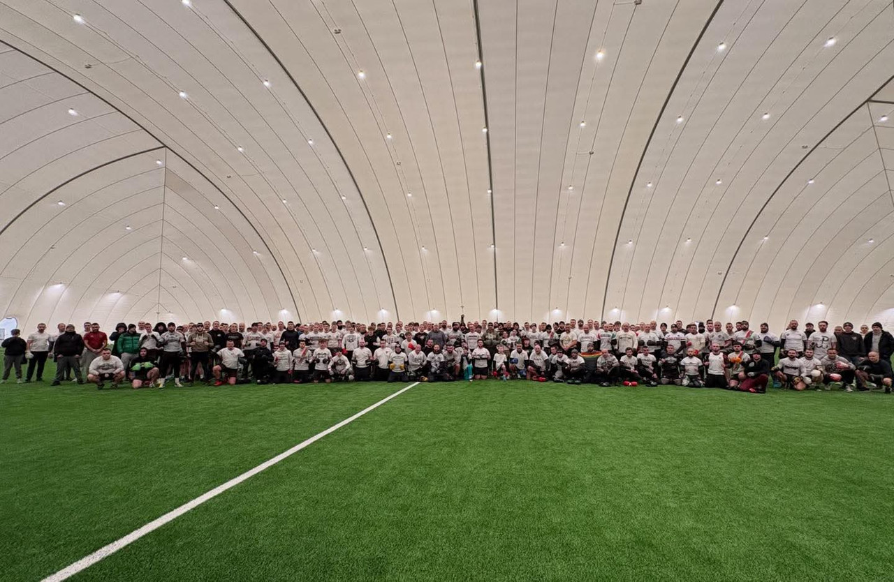 FB IMG 1767531115124