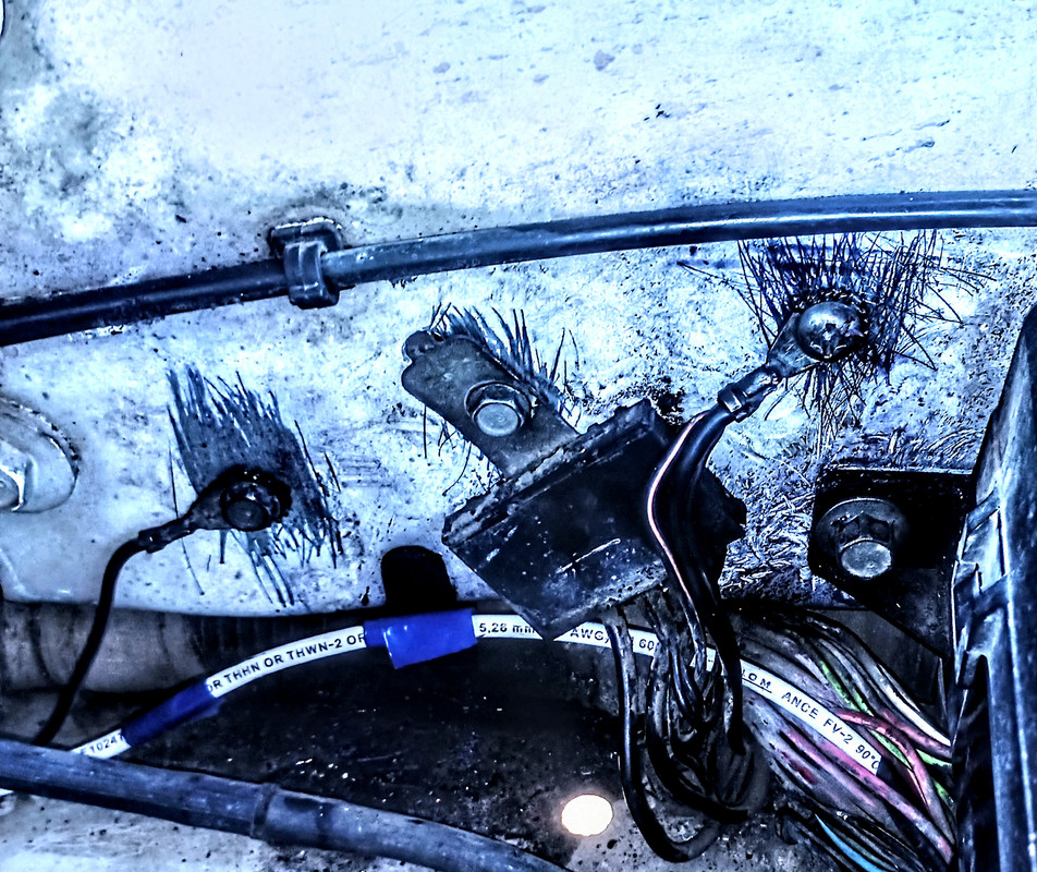 IMG_20211127_122107~2