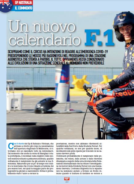 Auto Sp 17-23 Mar 2020 (5)