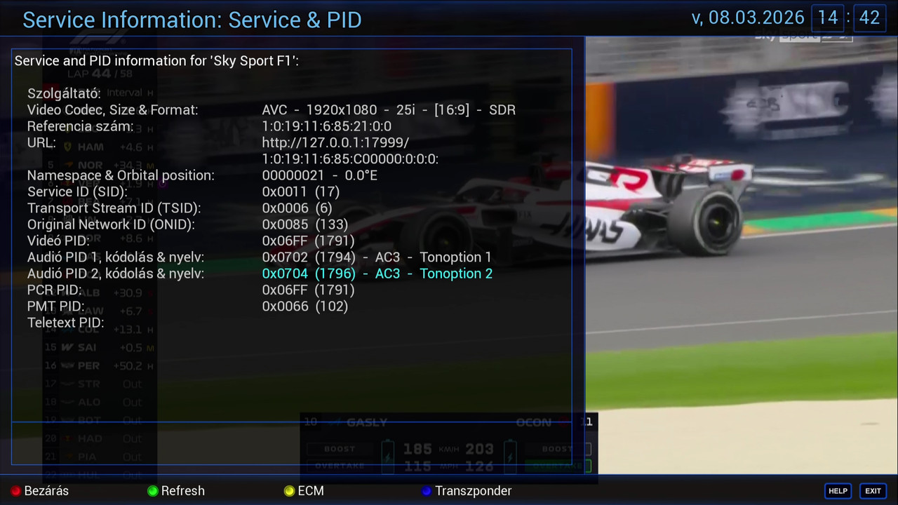 1 0 19 11 6 85 21 0 0 0 20260308144254