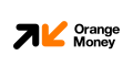 Orange Money