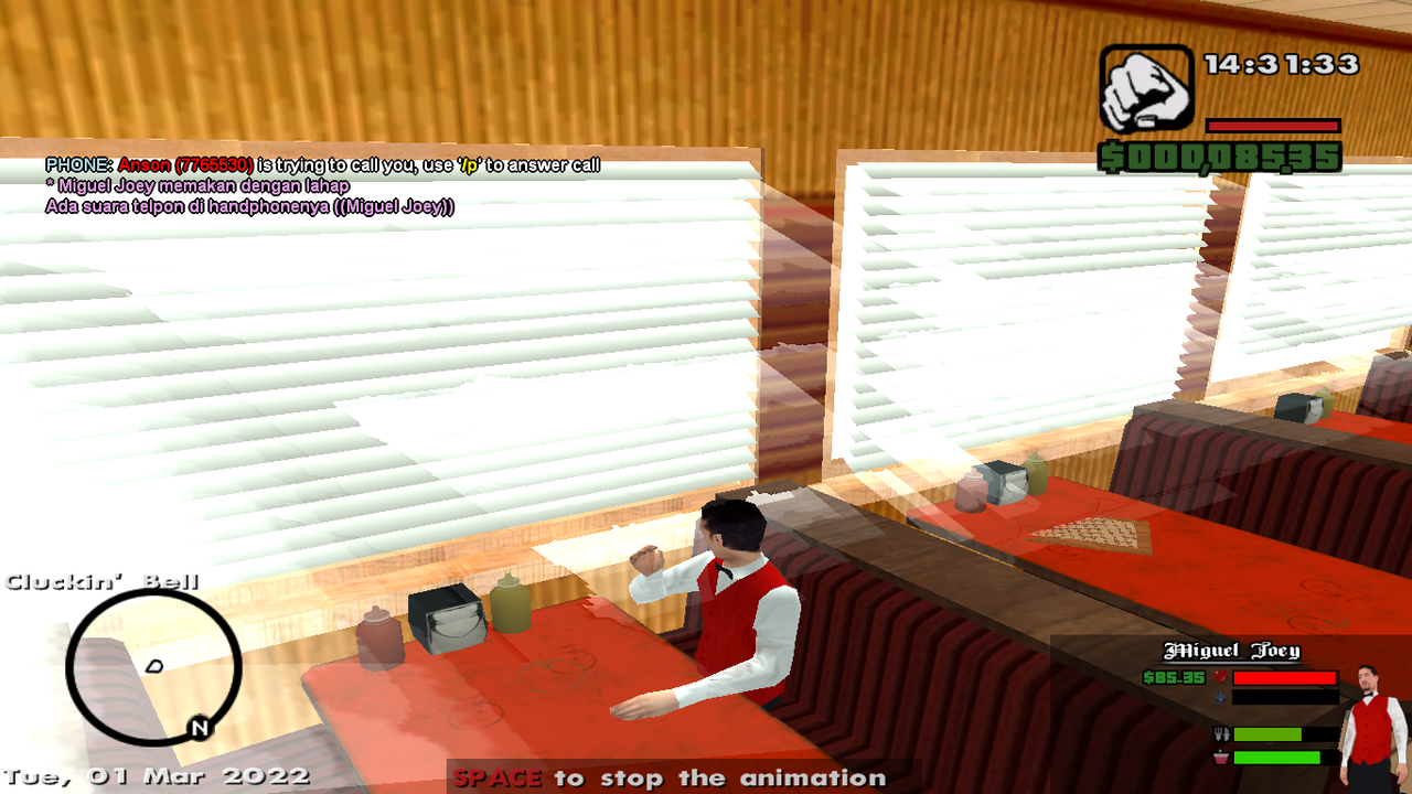 Screenshot-17247.png