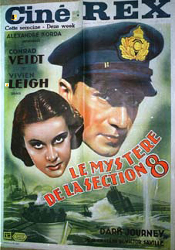 270781lemysteredelasection8fr