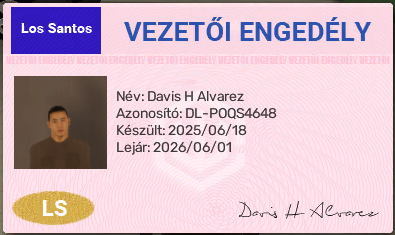 kep-2026-05-02-222712977.png