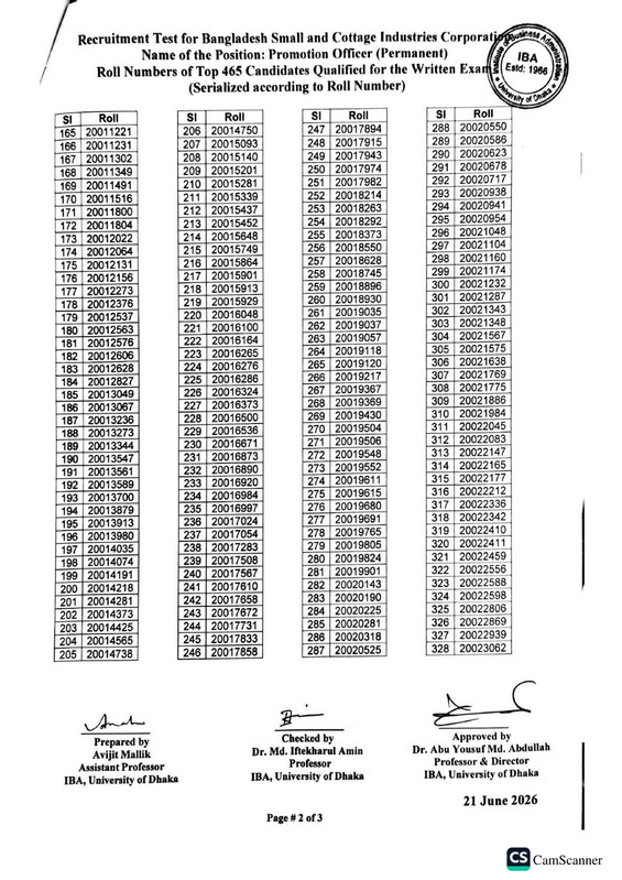 BSCIC-Exam-Result-2026-PDF-11