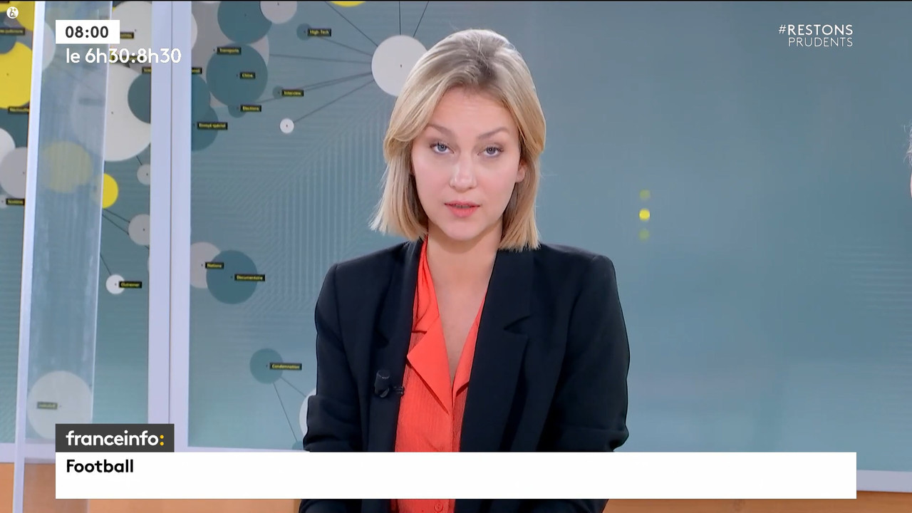 12.09 - 05.29.00 - Le 6h30 9h30. Entre JT, chroniques, invités et rev..._001.ts_snapshot_10.00.527