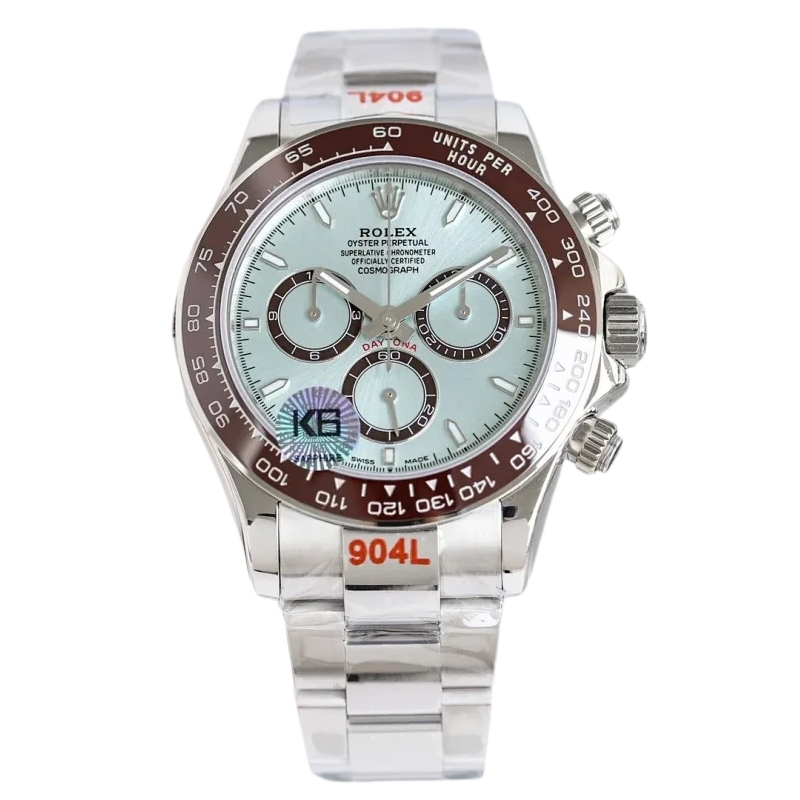 Rolex [Cosmograph Daytona]