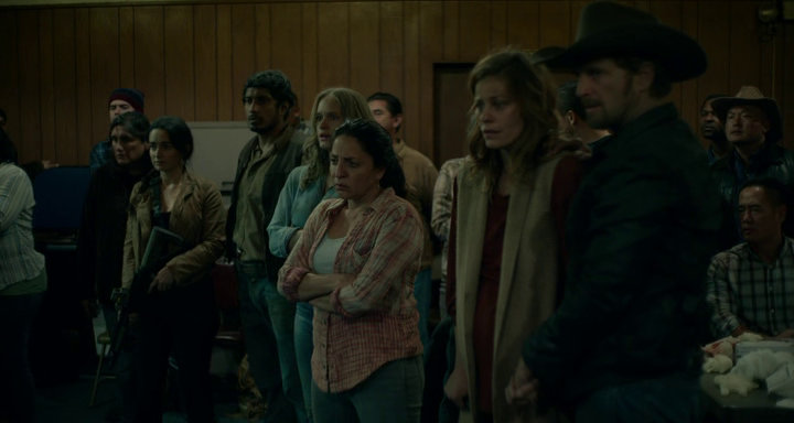 vlcsnap-2021-10-17-14h02m27s416