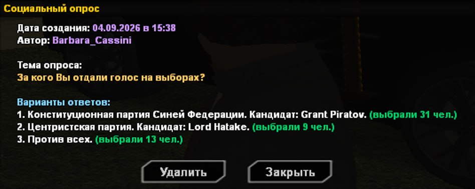 eea2a87b-a1d9-4931-88ad-5f1b3793d277.jpg