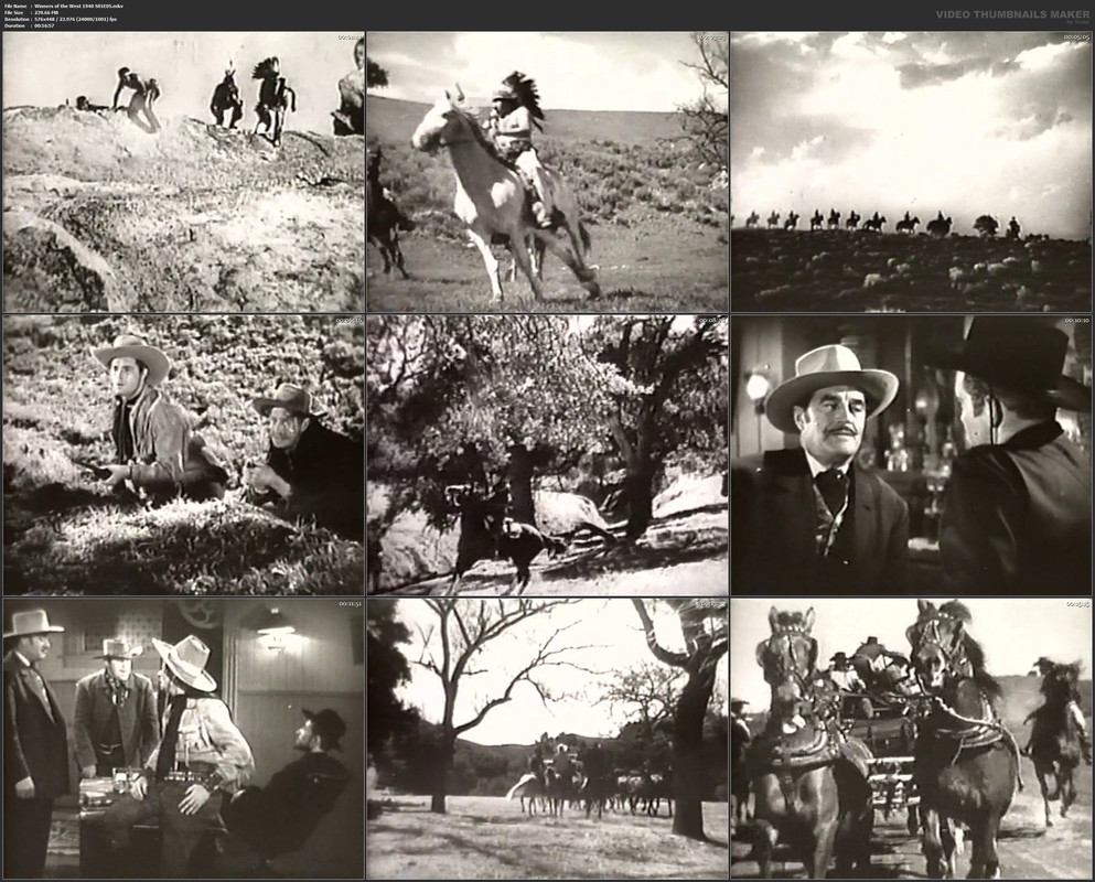 Winners of the West 1940 S01E05.mkv