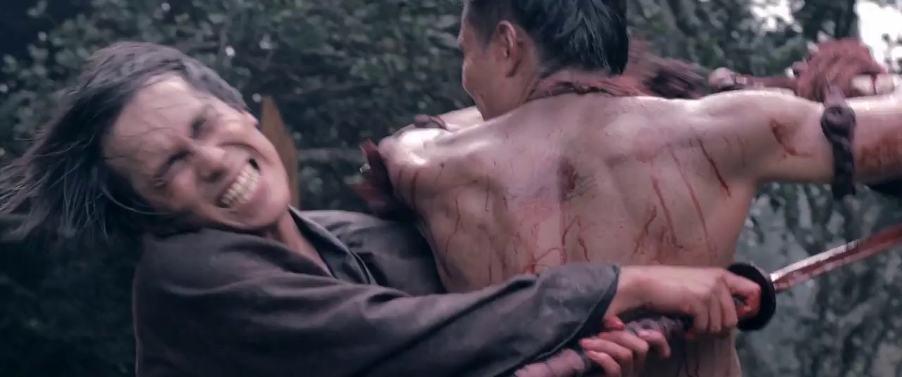 Siam-Yuth-The-Dawn-of-the-Kingdom-2015-Blu-Ray-Hindi-De-720p-x264-AVC-HE-AAC-mkv-0004