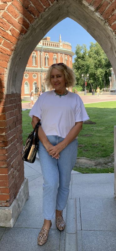 DBD44F40-ABE6-4FFC-A566-D33E870A5AC4