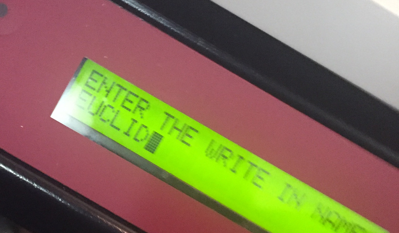 979CAC3A-654A-4947-859A-99E56FF7B9AB