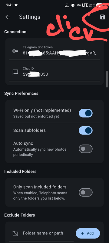 Screenshot 20260209 094125 Telephoto