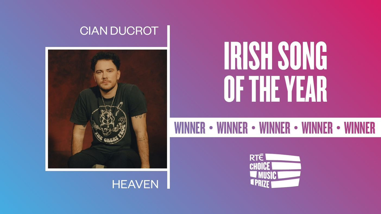 RT-Choice-Music-Prize-awards-song