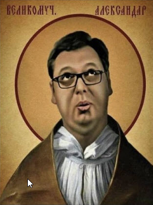 Vucic.jpg