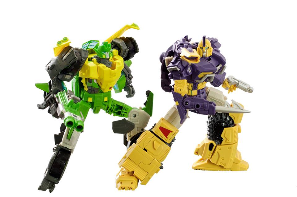 11403085_856449247774819_798940857627665285_n