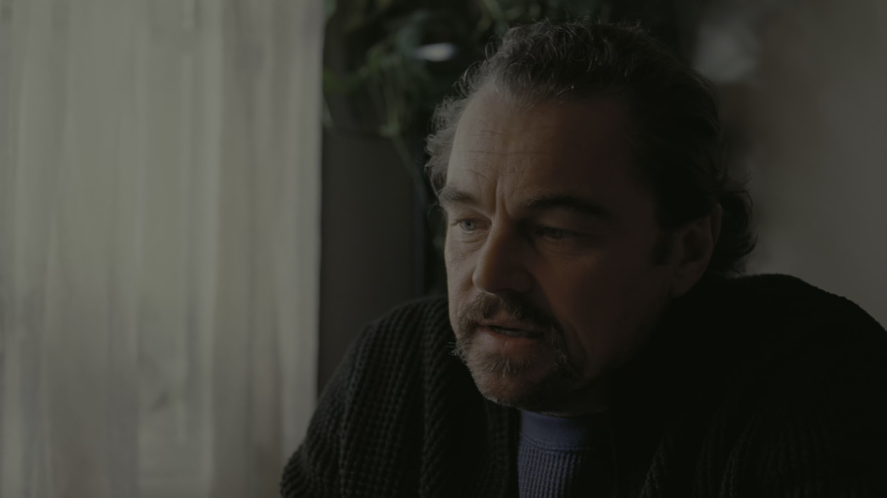 vlcsnap 2026 04 05 13h15m16s029