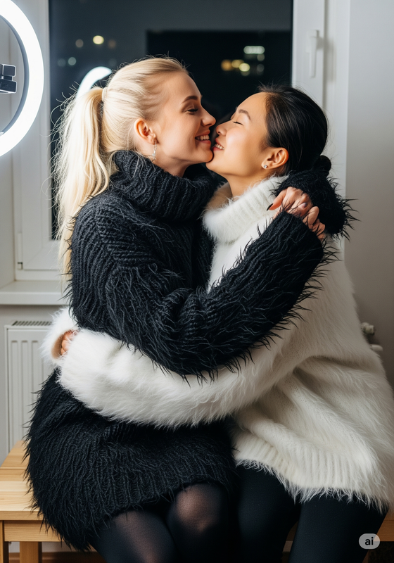 Gemini_Generated_Image_wc2mmswc2mmswc2m (3)