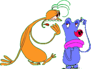 etnoandbud-character.gif