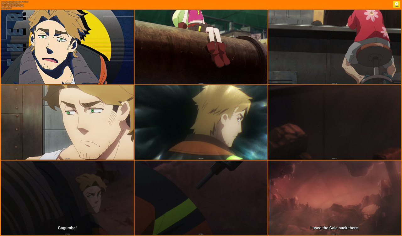 [HR] Sakugan S01E08 [EE471343].mkv