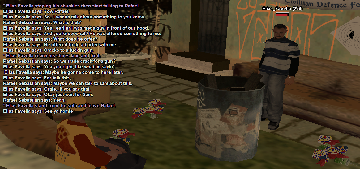 chitchat.png