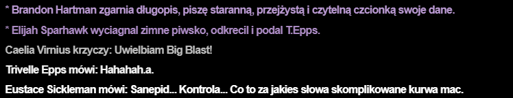 Screenshot-49.png