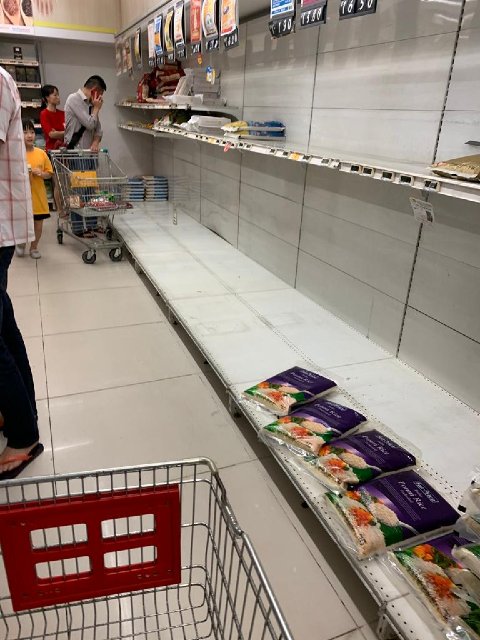 7D2B44ED-826B-4071-BA6D-F7C157BAA4DF