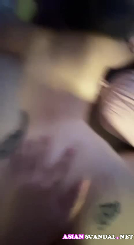 www.AsianScandal.Net - 1640