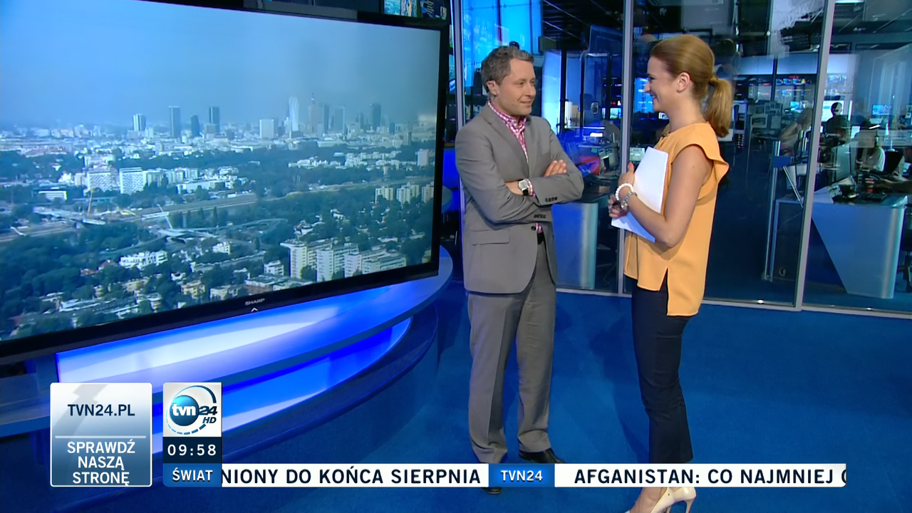 2015-08-07_Dagmara_Kaczmarek_Szalkow_TVN24HD_001