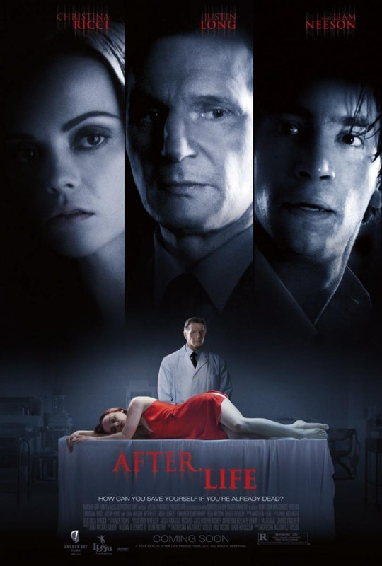 after life afterlife 931936129 large - Mas allá de la muerte HD Dual + SUB. (2009) Terror