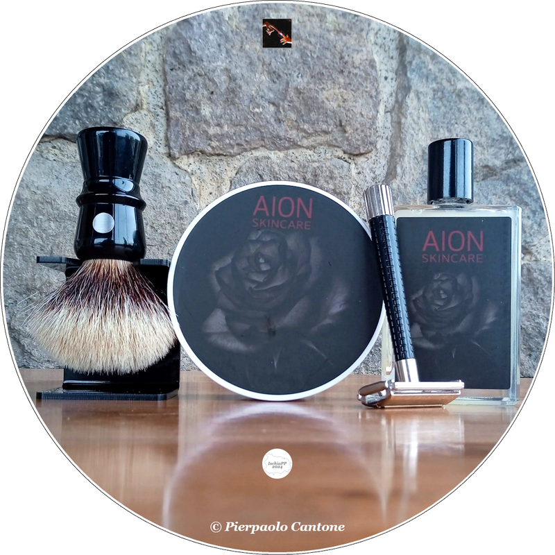 SOTD20240330_Trésor1
