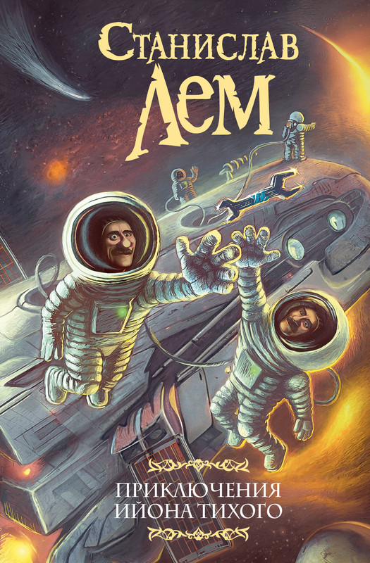 1-cover1