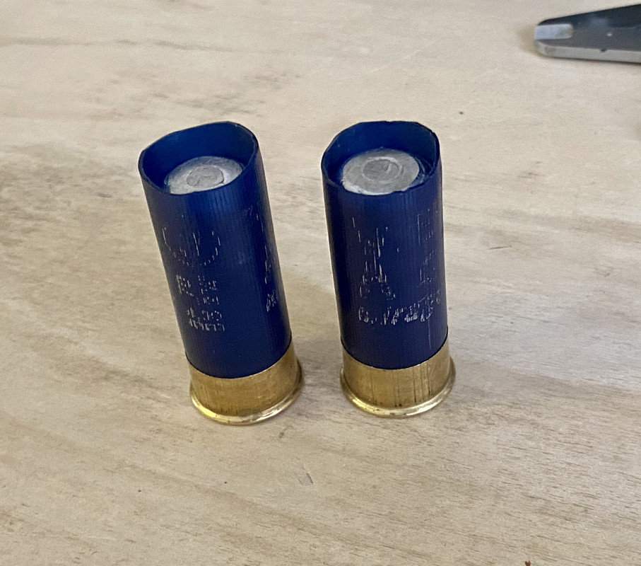 2FA71B85-7F5F-42B2-ADB8-DF7BB4B8ECF7