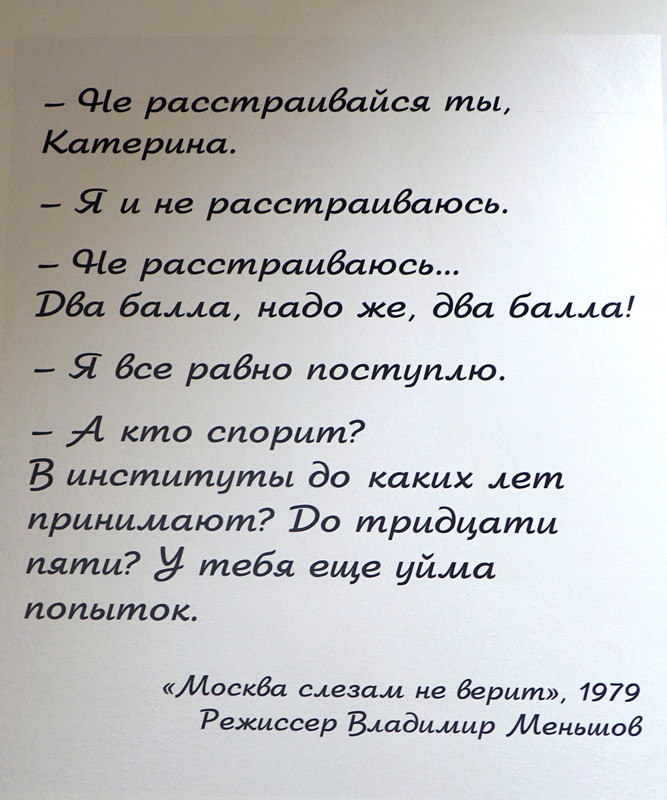 https://i.postimg.cc/HnY0xpMs/32.jpg