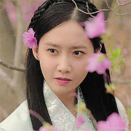 tumblr ov3eoks7mo1sav5k5o3 400