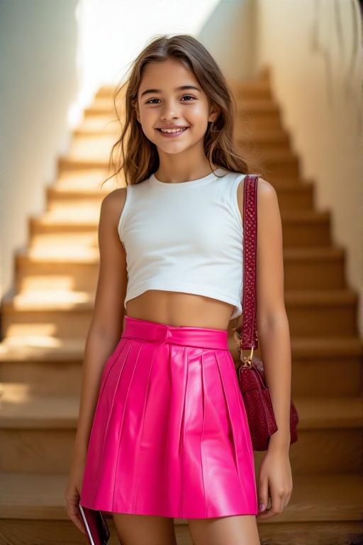 Young-girl-10-14-years-old-whi