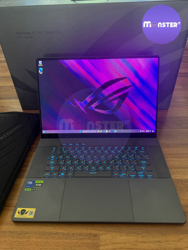 94176887-78B9-4FEA-A71D-E48E4578F16D