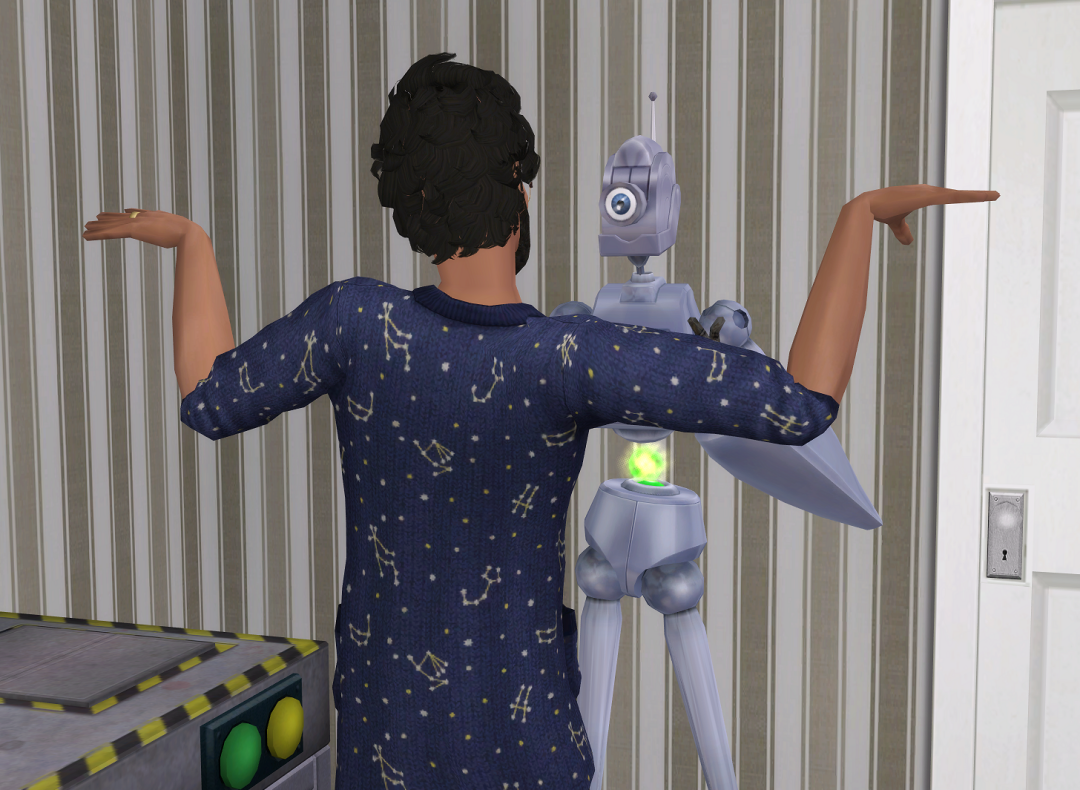 ksnip-20250804-151350