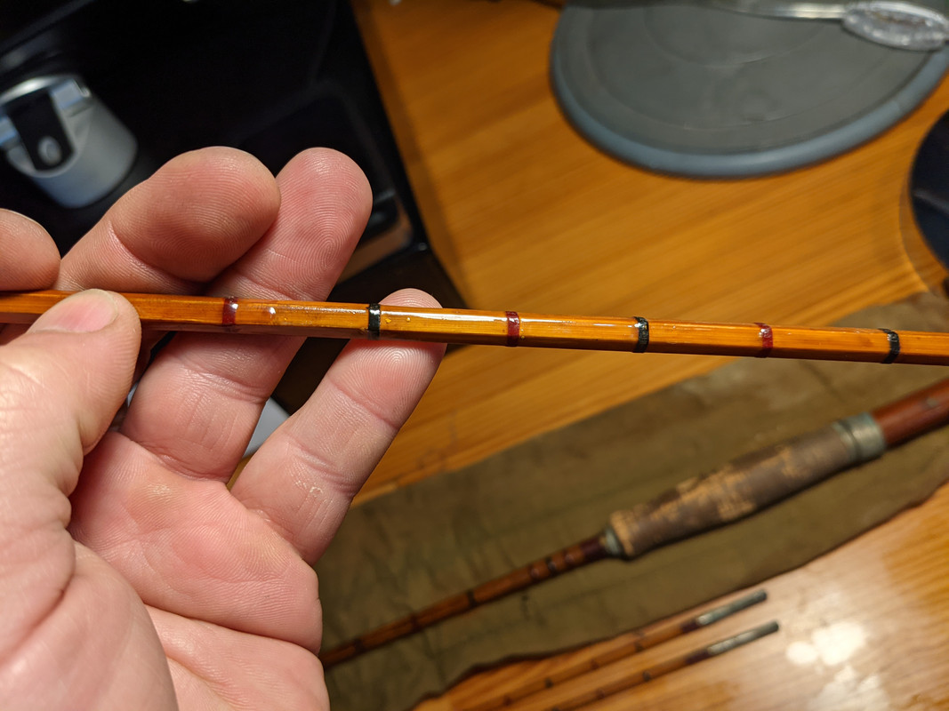 PXL_20210412_191536396