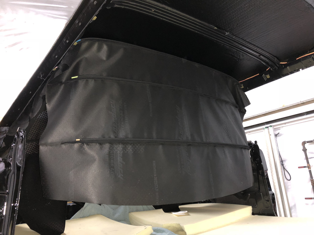 C7EF5BC6-3240-4271-B659-211D407F2FDB