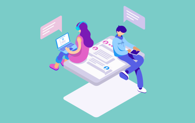 Email Marketing