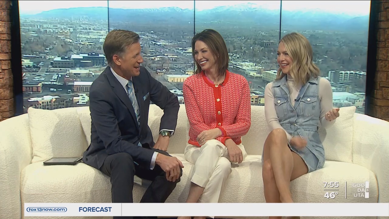 02.25 - 14.00.00 - FOX13 News  Good Day Utah 7AM  ᴺᵉʷ. Utah news, wea....ts_snapshot_00.56.56.885