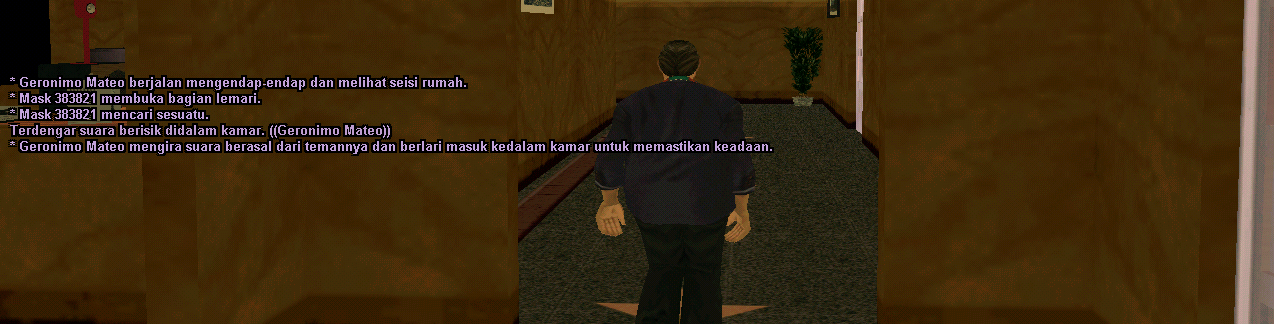 CK-3.png