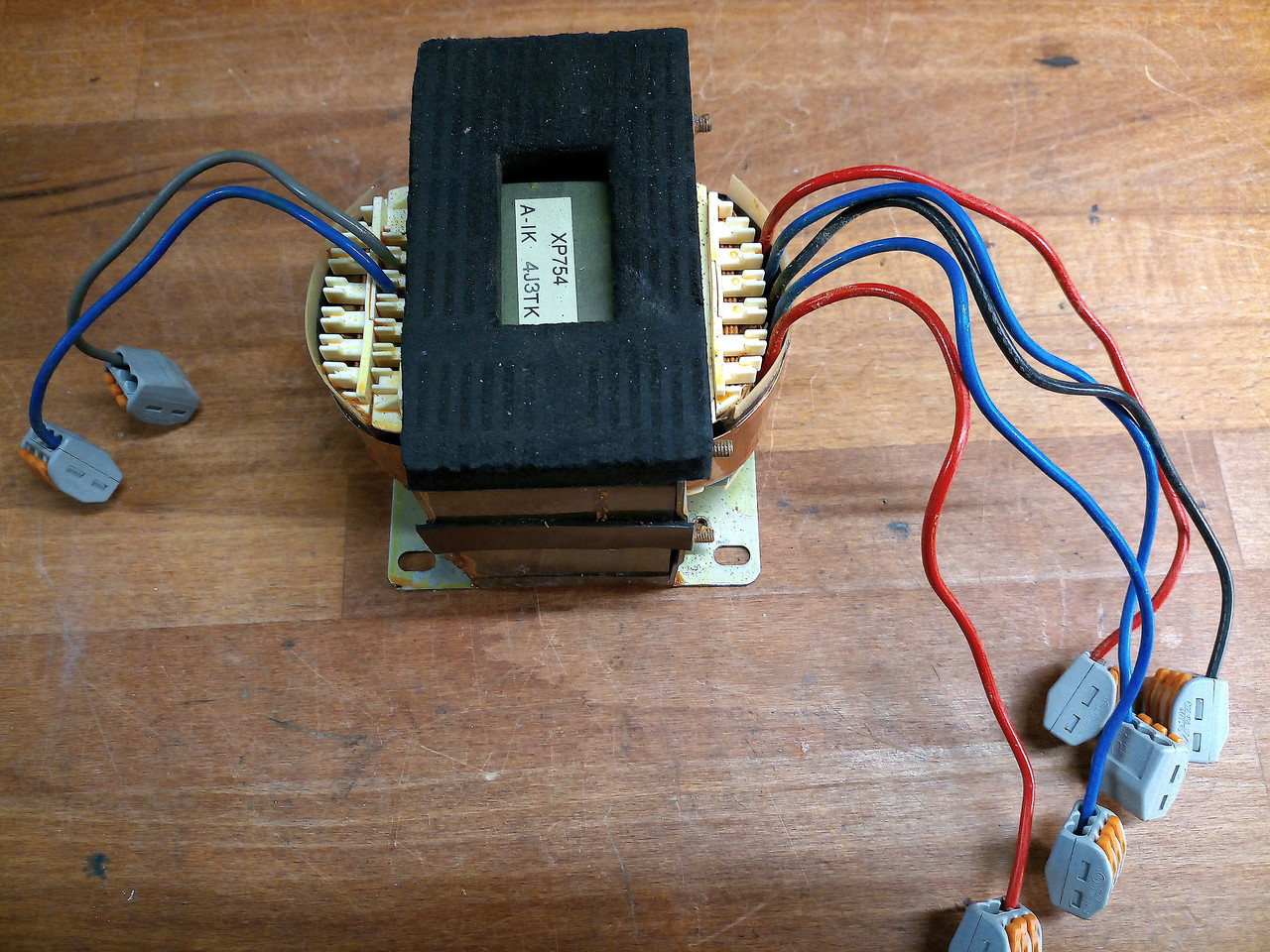 [Bild: IMG-20260408-173809.jpg]