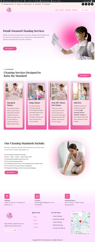 screencapture cleaning 1 local services 2026 02 25 23 37 57