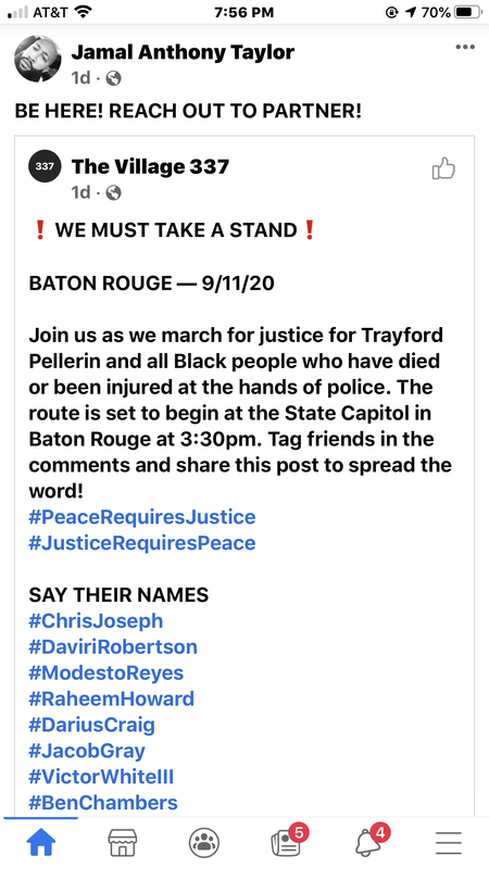 2C6F38AA-B81E-4CD4-AFD7-D742D172DFCB